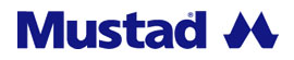 Mustad Hooks